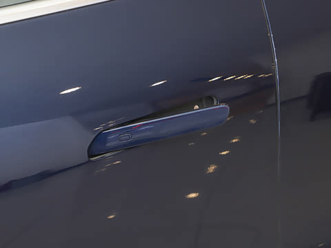 2025�� ����Ultra+