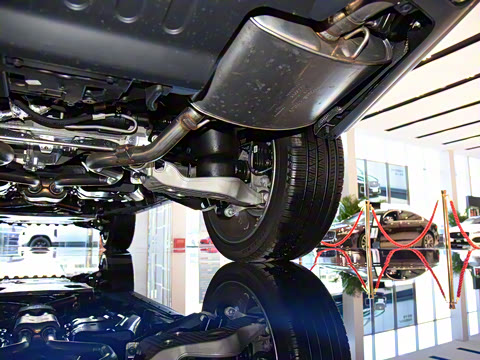 2022�� 5.0 SC V8 565PS SVA�۷��ذ�