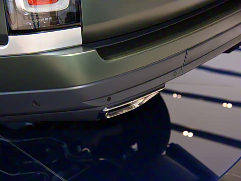 2022�� 5.0 SC V8 565PS SVA�۷��ذ�