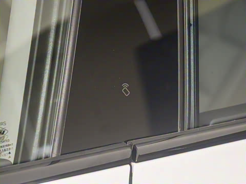 2025�� ��ǿ��������������Ժ��