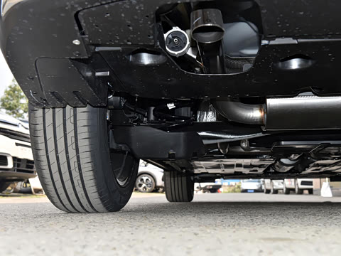 2021�� 1.6T �Ʋ���