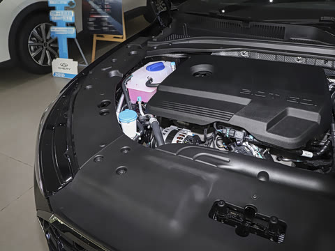 2025�� 2.0T DCT ������