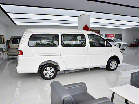 2025�� 110km���� ������7��