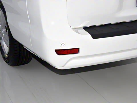 2025�� 110km���� ������7��