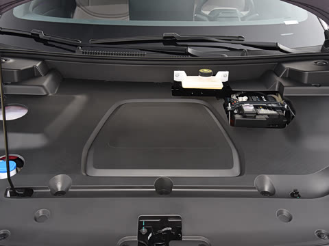 2025�� 515 ������ Plus