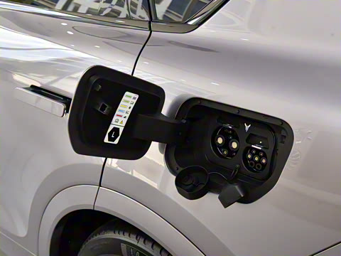 2025�� FREE+ ����Ǭ����