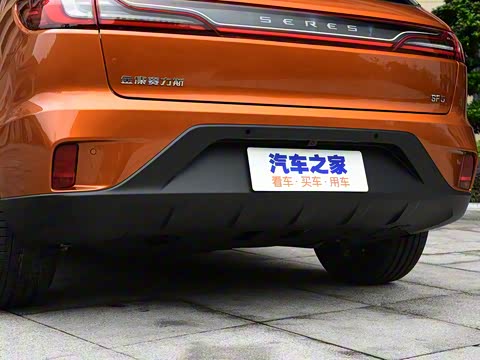 2020�� ���������ܰ�