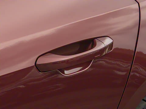 2025�� 55 TFSI quattro ������