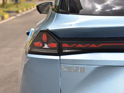 2025�� 285Max ��ΪǬ���Ǽ�ADS SE���̰�