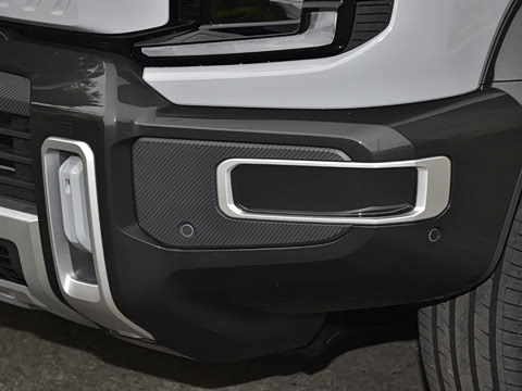 2025�� ���Ǵ�Խ�� ����Զɽ��