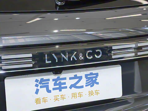 2025�� 2.0TD ��������Pro��