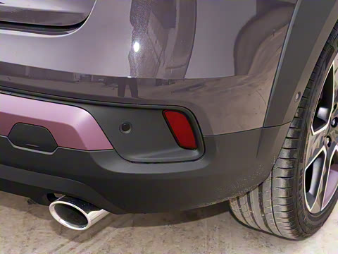 2021�� 2.0TD �Զ�����ҫ �ھ���