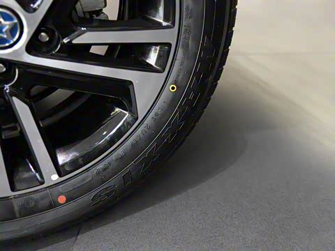 2019�� 1.4T �ֶ������