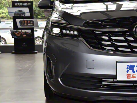 2021�� ½�Ϲ���� 652T ������