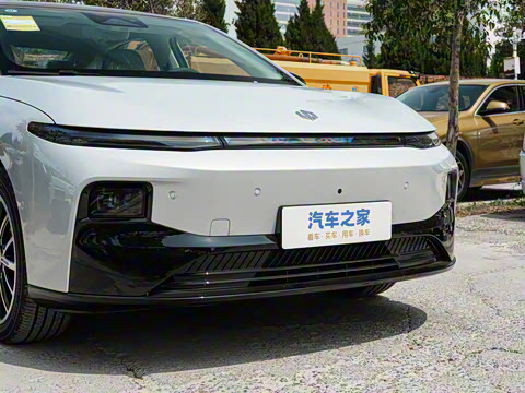 2025�� 650������