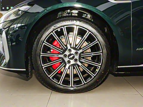 2025�� ���������۷��