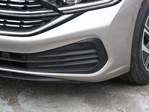 2025�� �Ŀ��� 300TSI DSG��Խ��