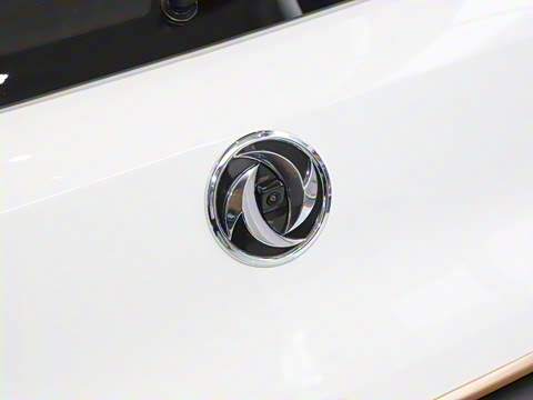 2022�� ׷��� 331KM ������