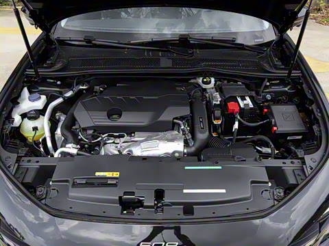 2025�� 508L 400THP Ԧ���콢��