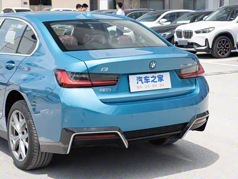 2025�� eDrive 35 L