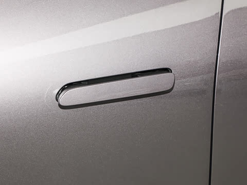 2025�� 235���� ������