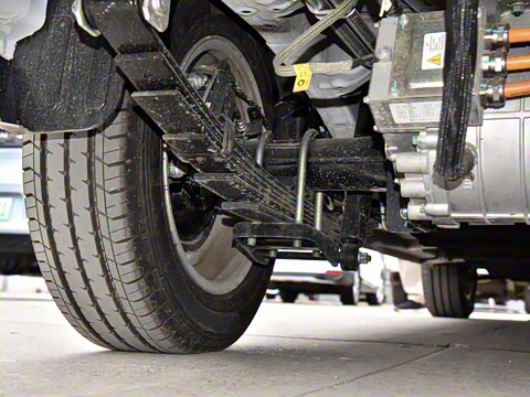 2023�� Ӫ�˿ͳ�����ͨ����