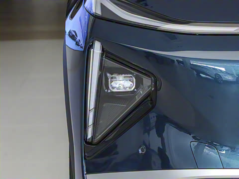 2025�� EM-i 115km ̽����