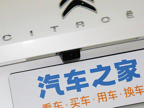 2025�� 1.6T �����