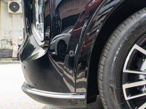 2025�� 215�콢��