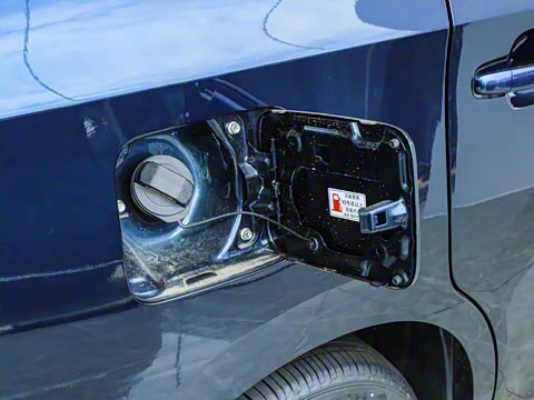 2023�� PRO 270T DCT������