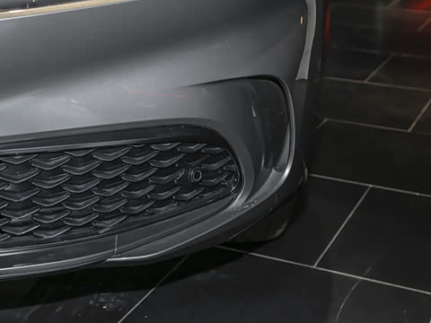 2024�� 2.0T 268HP AWD Veloce������