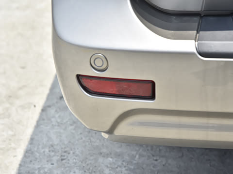 2025�� M5 1.6L ��������� 7��