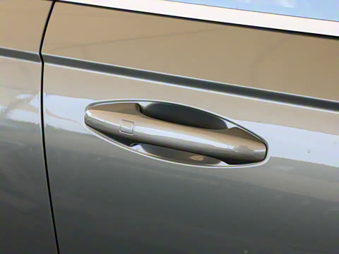 2025�� Hi4 110 Pro