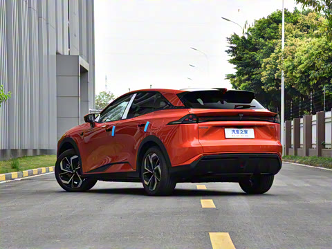 2025�� 285Max �����Ǽ�AD PRO���̰�