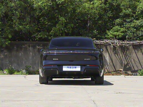 2025�� ���� 230ProѲ����