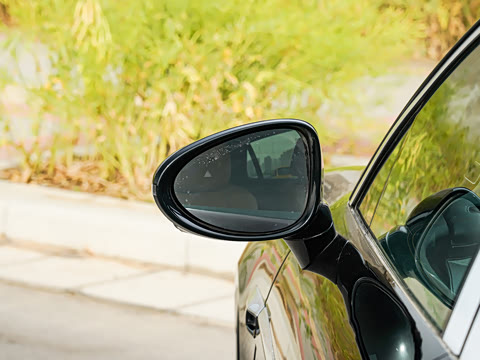 2025�� DM-i 200KM�����״�������