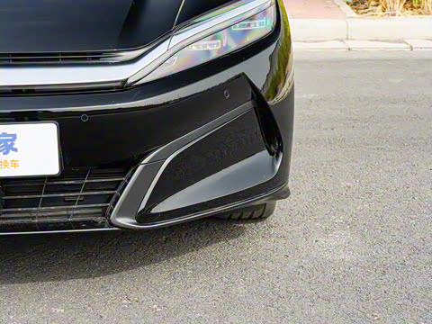 2025�� DM-i 200KM�����״�������