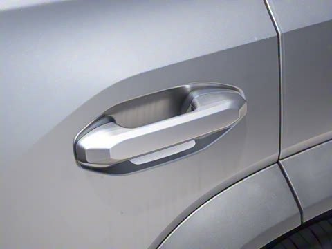 2025�� 1.5TD DCT����̽��+