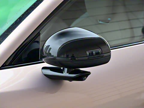 2025�� ������������������Max��