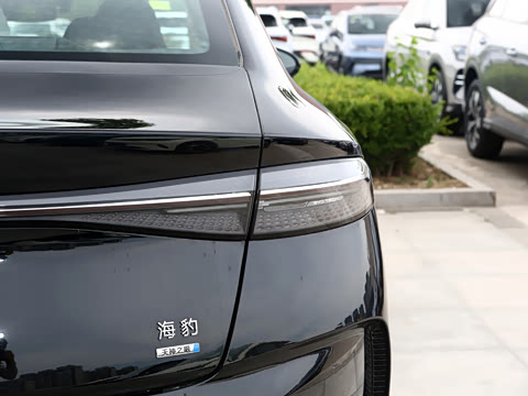 2025�� 510�Ǻ���