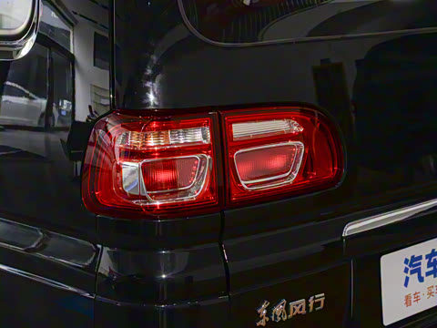 2025�� M5 1.5T ��������� 7��