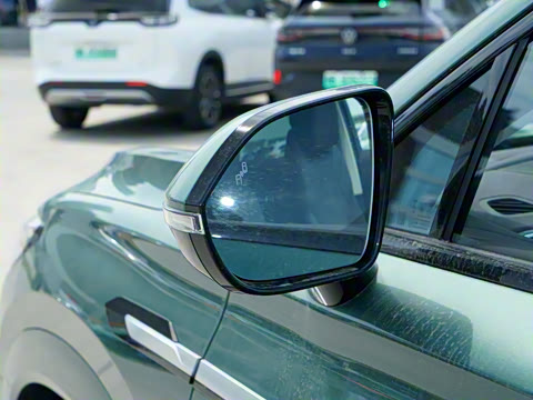 2025�� 210 ������