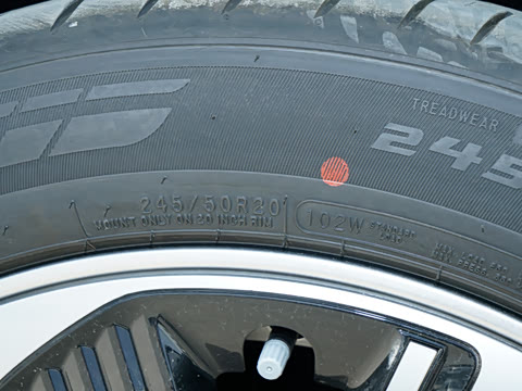 2025�� 210 ������