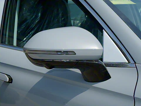 2025�� 120 ������������� 5�� �������