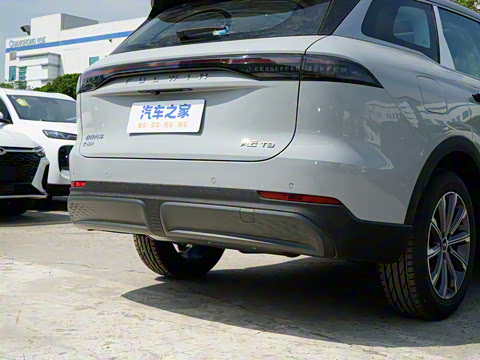 2025�� 120 ������������� 5�� �������