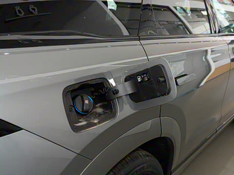 2025�� 210 ������