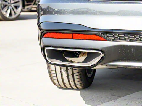 2024�� Avant 40 TFSI ʱ���˶���