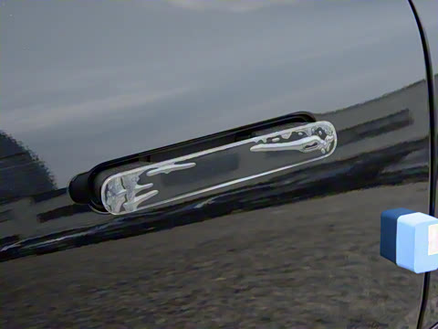 2025�� ���� Ultra�� 100kWh 5����