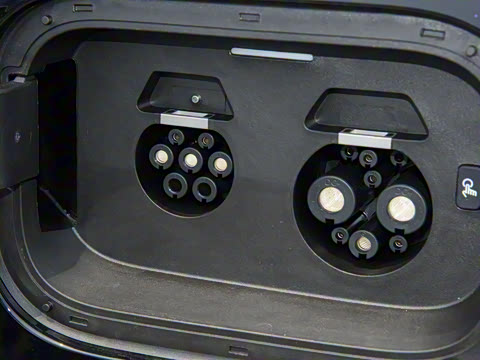 2025�� ���� Ultra�� 100kWh 5����