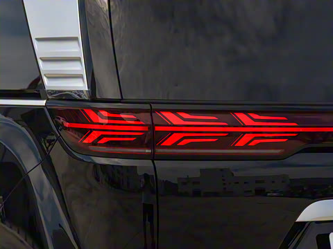 2022�� EV 620 �����